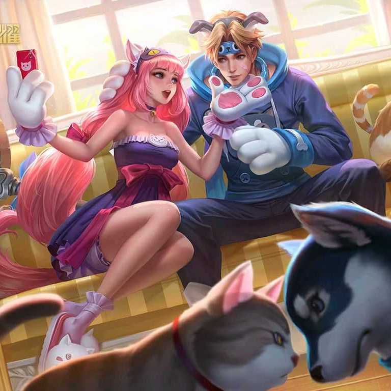 恢复通常经 恢复通常经