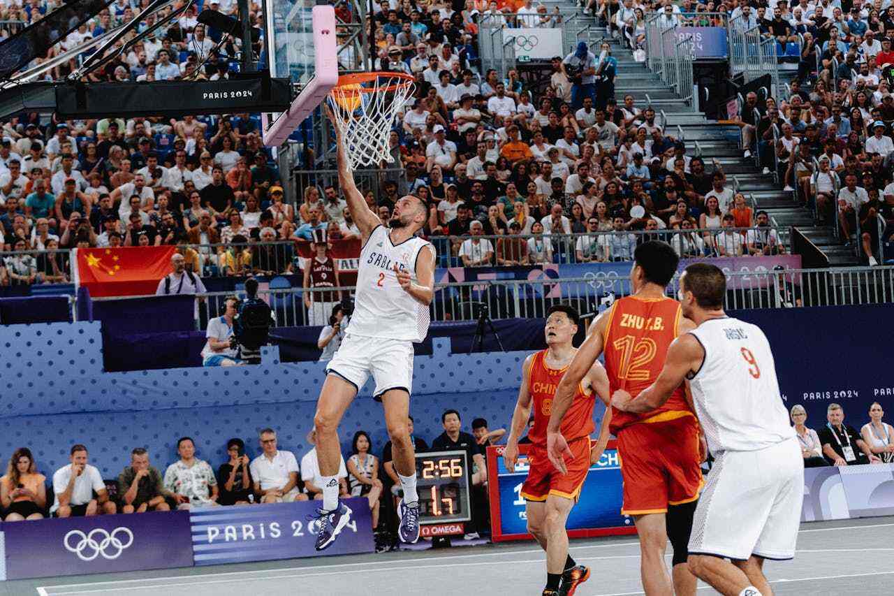 点的前提下 点的前提下