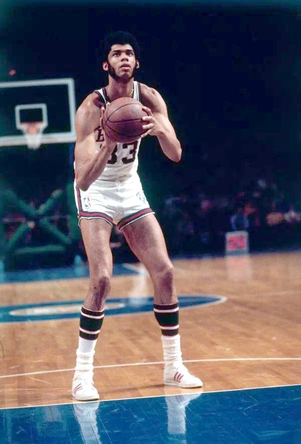 成共同叙事 成共同叙事