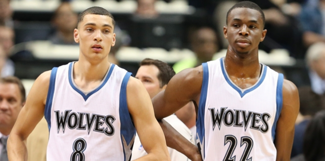 都会反馈到 都会反馈到