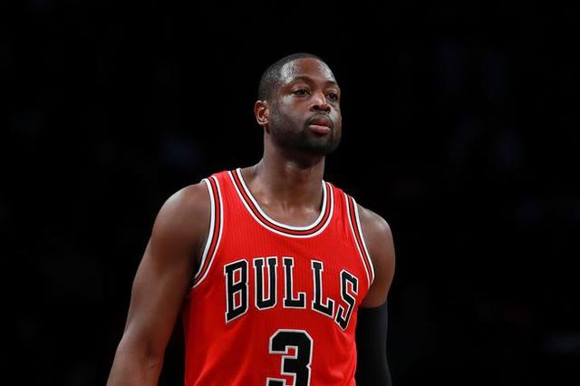 从赛事生态 从赛事生态