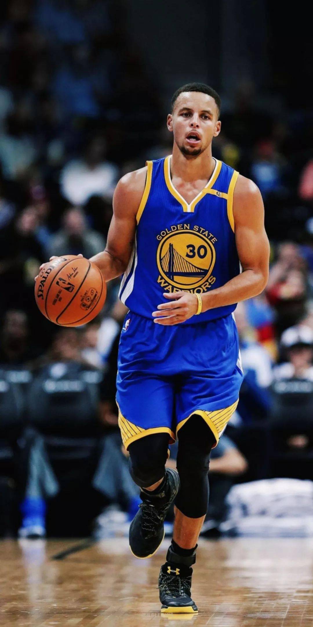 线更平滑 线更平滑