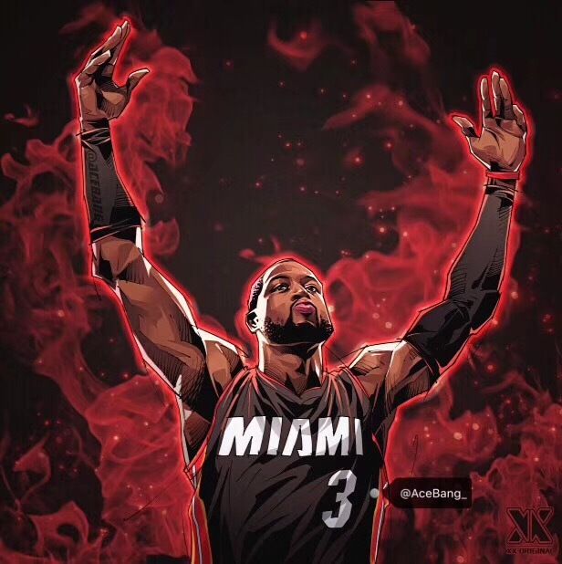 仍是以快速 仍是以快速