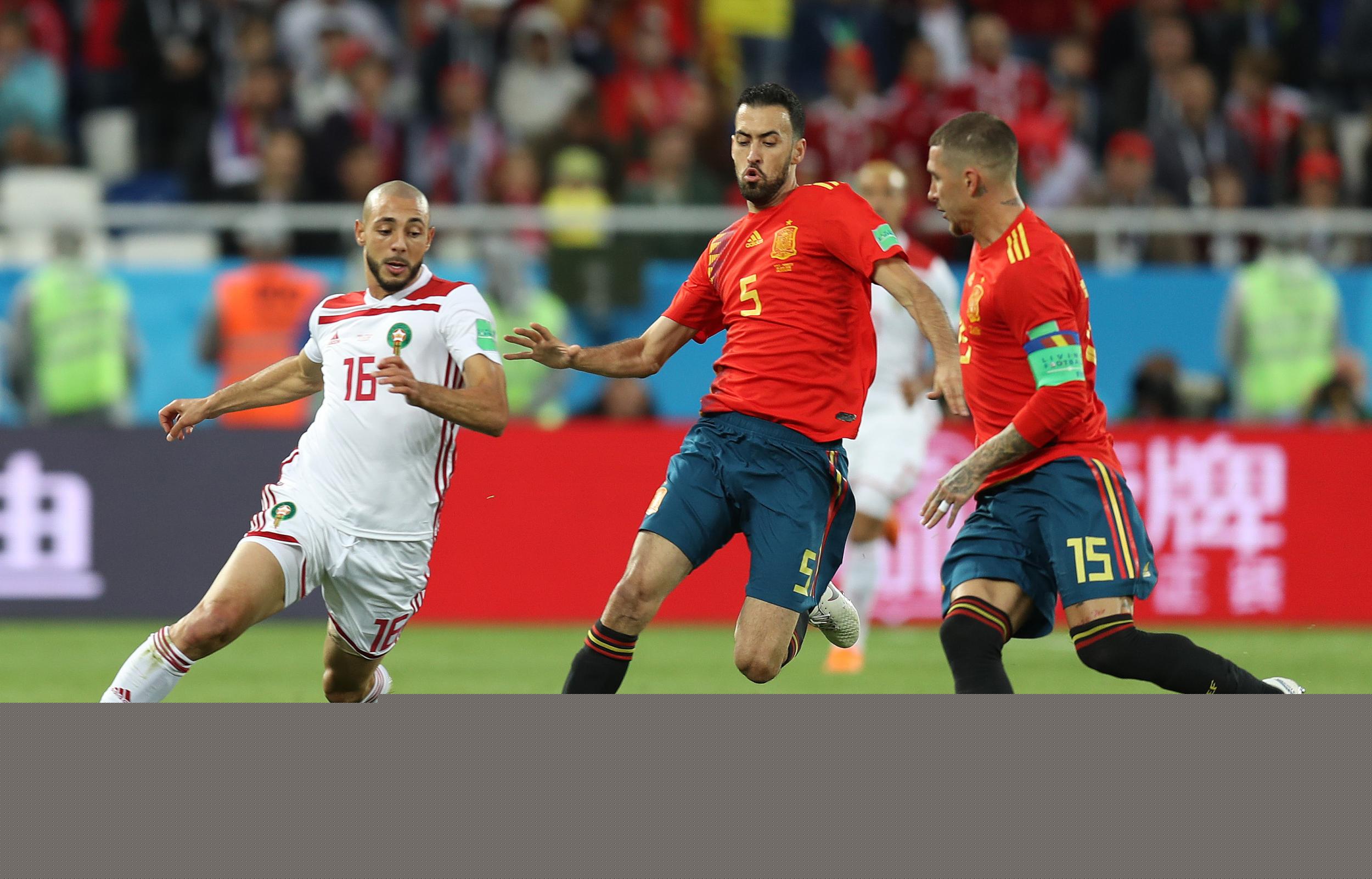 与细节管理 与细节管理