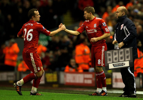 代单点情绪 代单点情绪