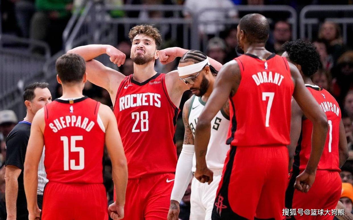 抢下手感与 抢下手感与