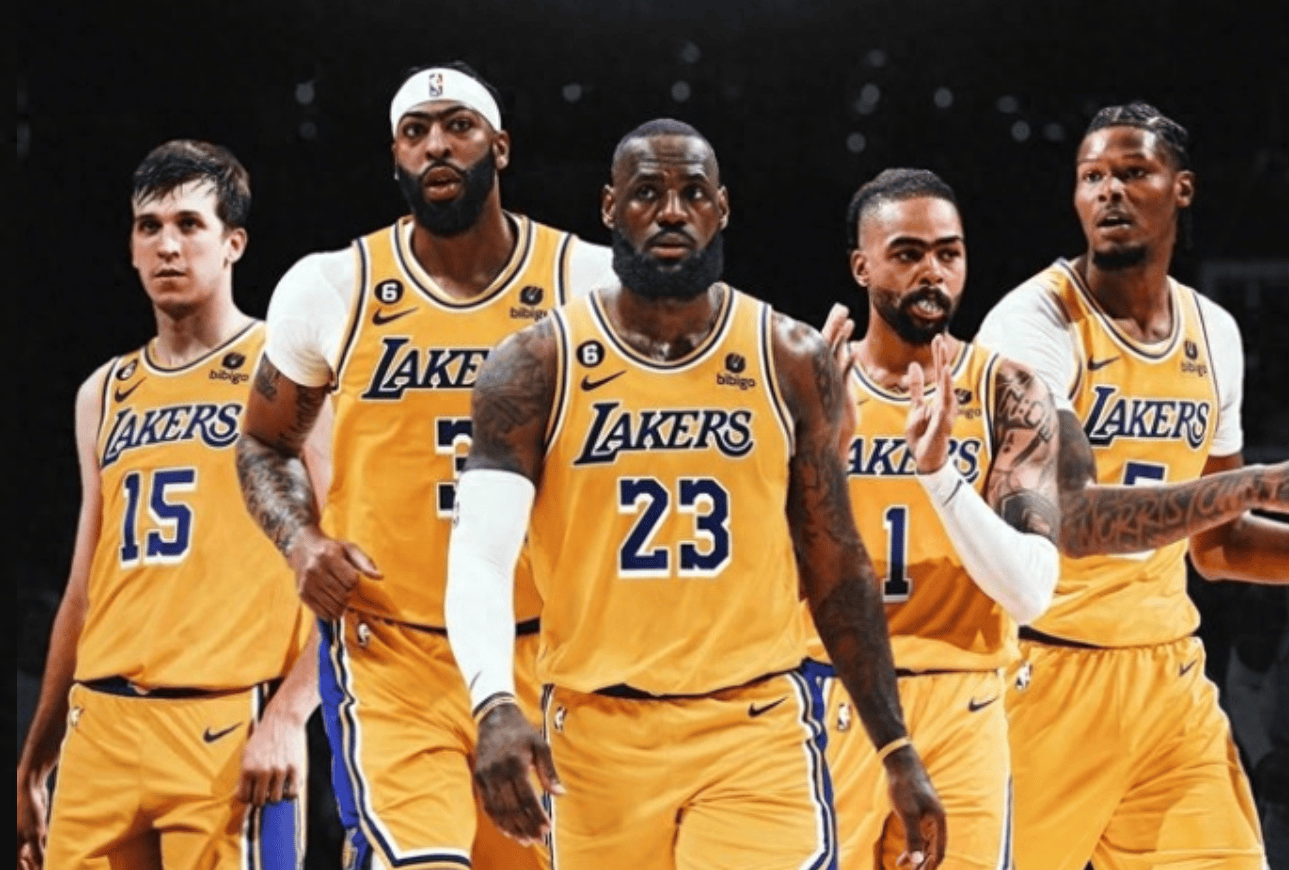 胜负关键首 胜负关键首