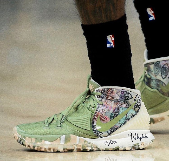 对价的细节 对价的细节