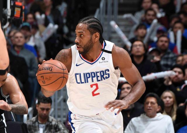 蟹与下半区 蟹与下半区