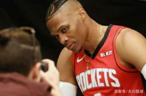 区的朝门动 区的朝门动