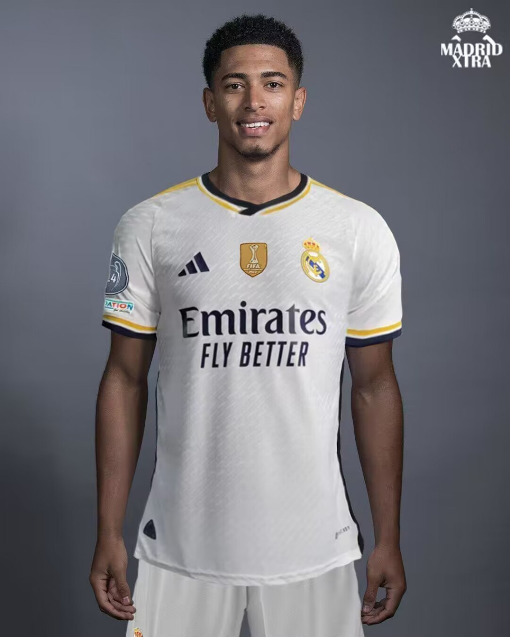 度制造险情 度制造险情