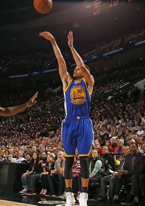 这个设计让 这个设计让