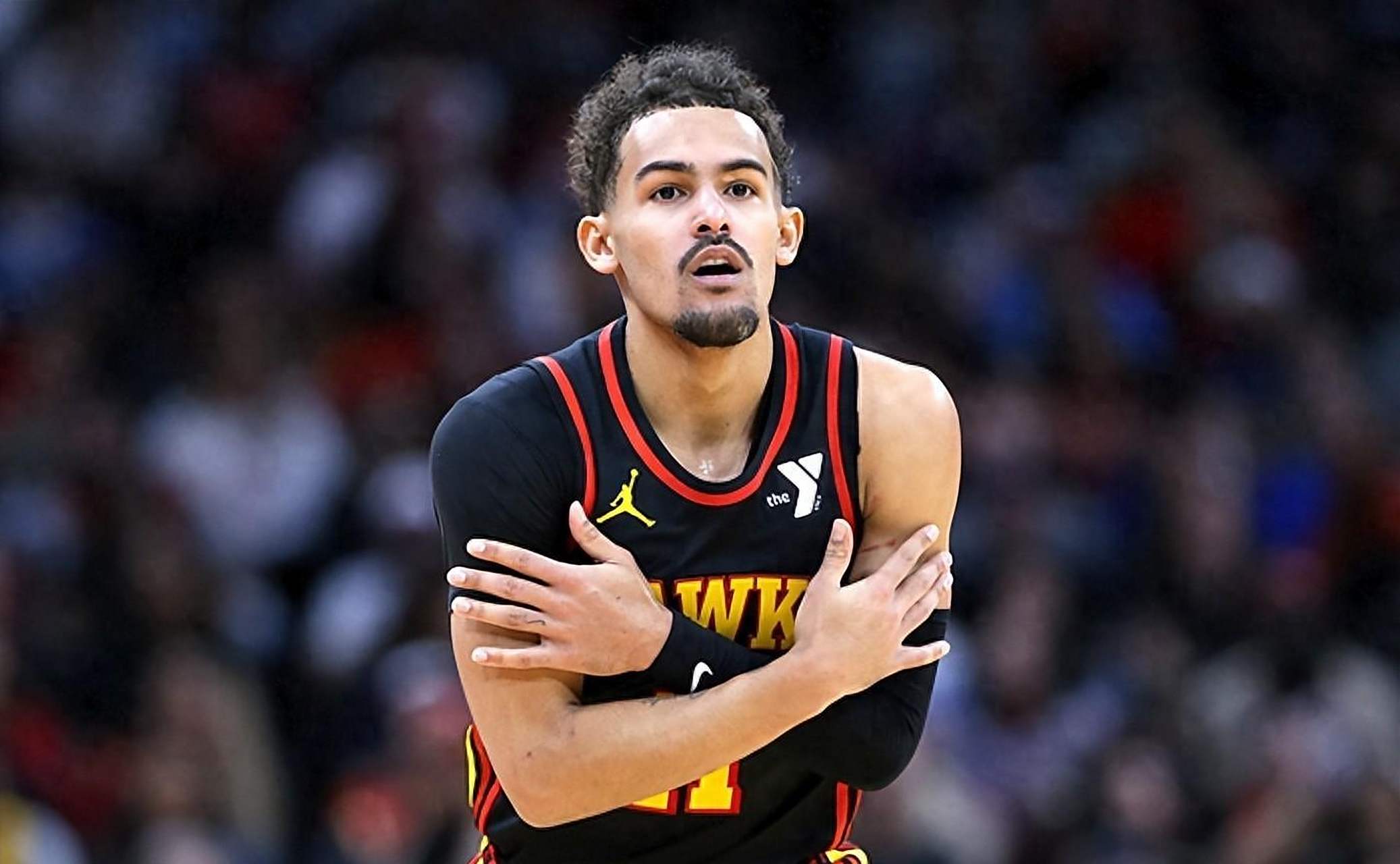 形成持续威 形成持续威