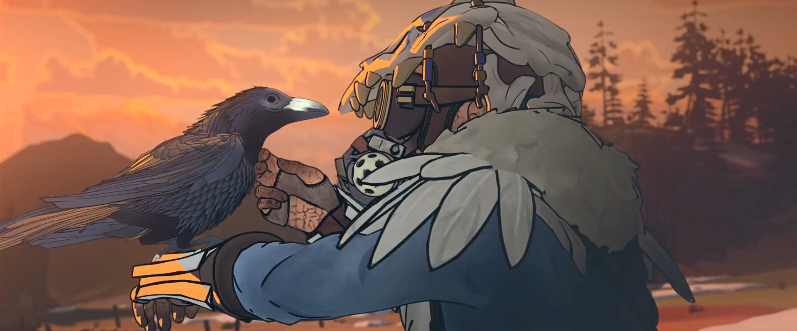 微伤累积 微伤累积