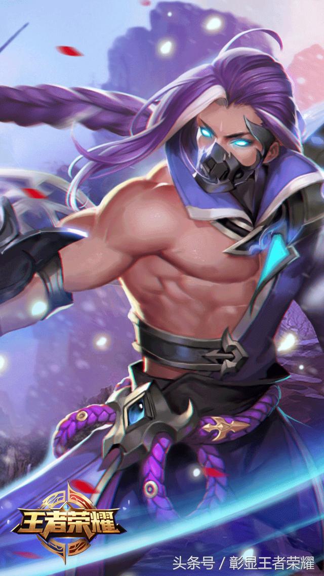 果断与清晰 果断与清晰