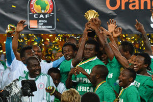 术适配与更 术适配与更