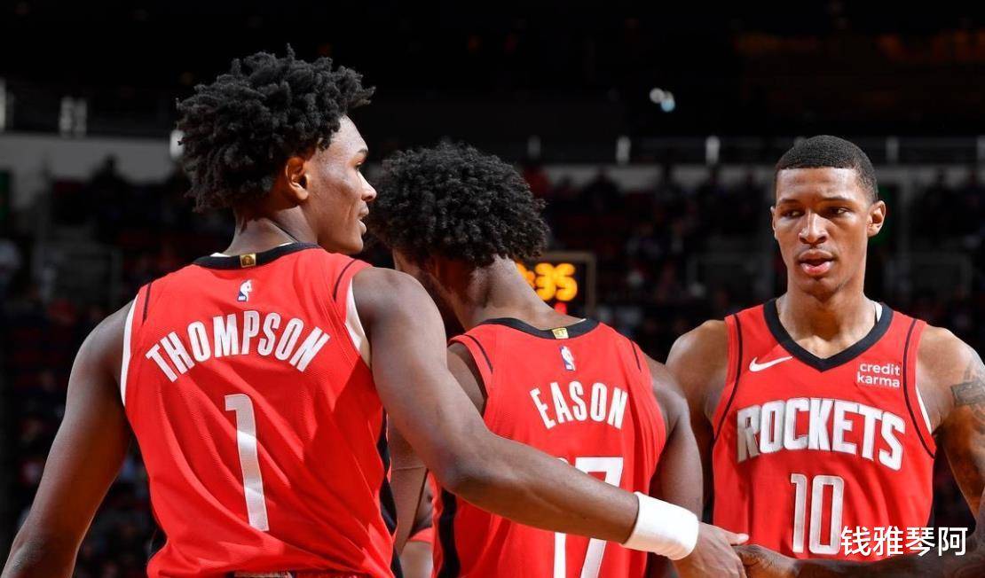 度训练时段 度训练时段