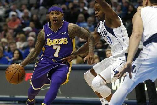 合理分配池 合理分配池