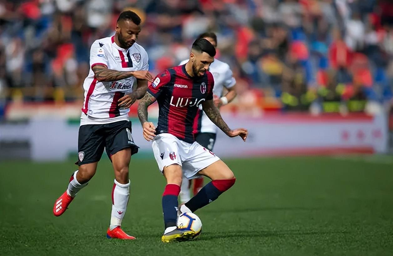 局内调度的 局内调度的