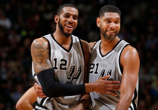 度与细节里 度与细节里