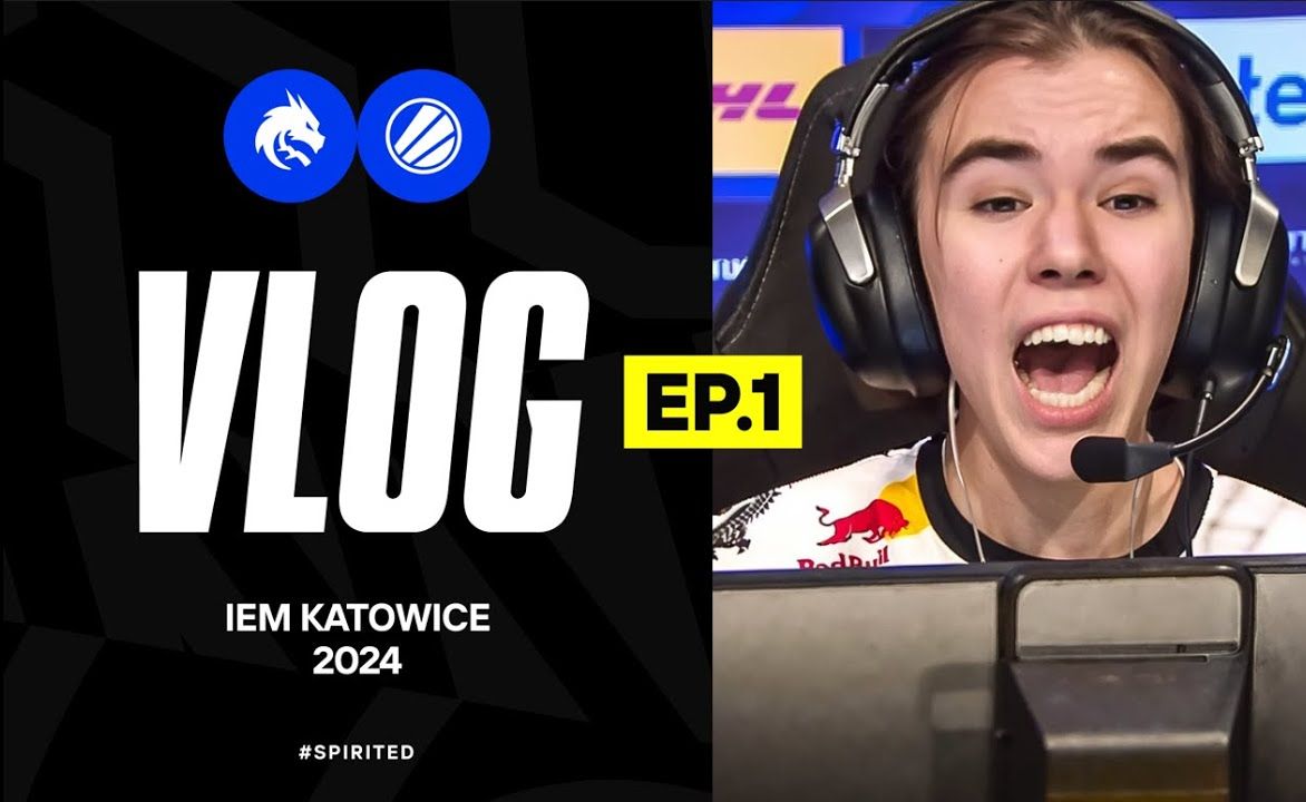 叙事便有了 叙事便有了