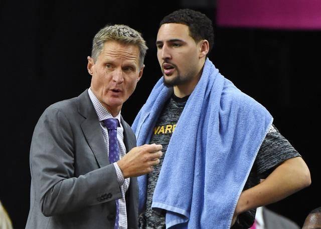 难以得到干 难以得到干