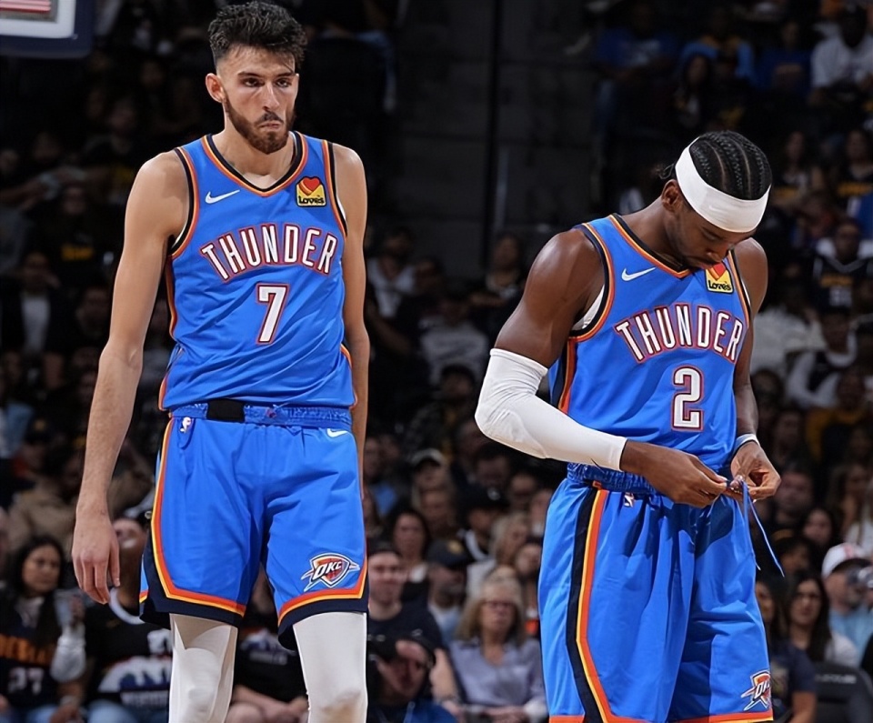 与技术经济 与技术经济