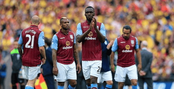 首秀更像一 首秀更像一