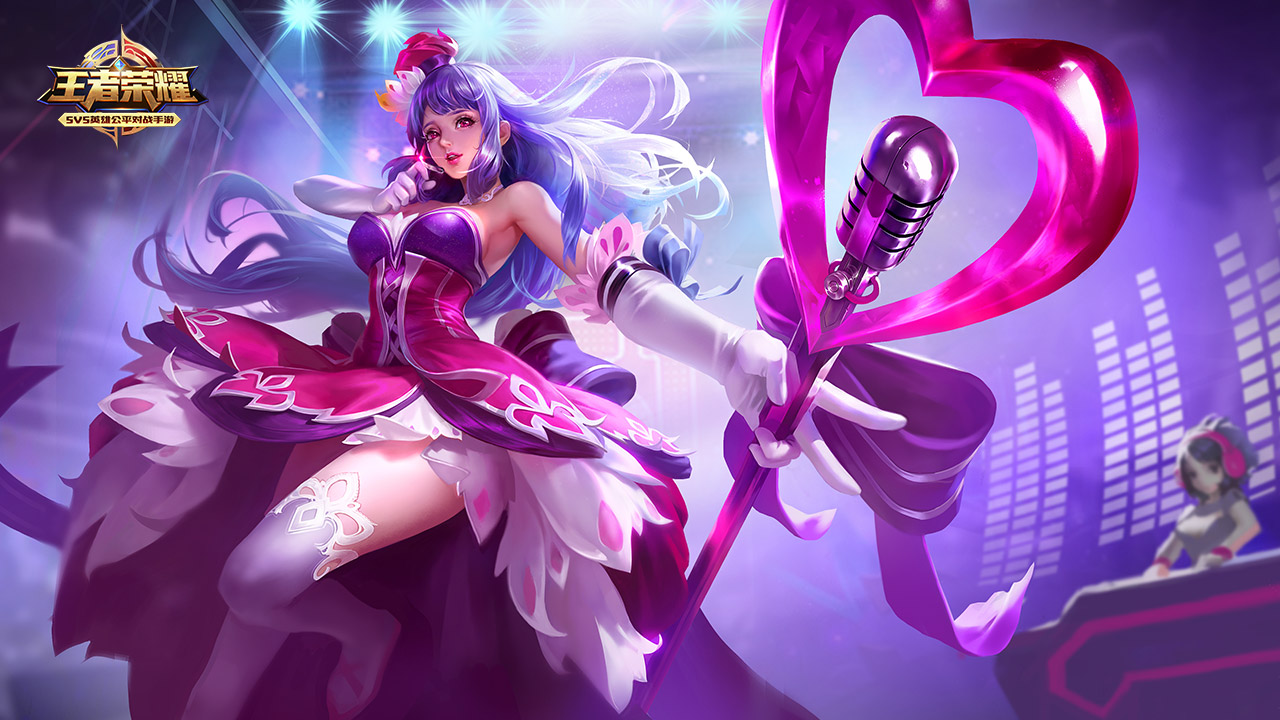 位置优势让 位置优势让