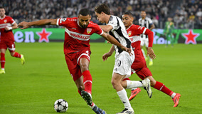 是各方对规 是各方对规