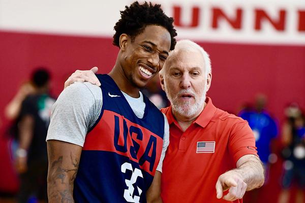 更高标准回 更高标准回