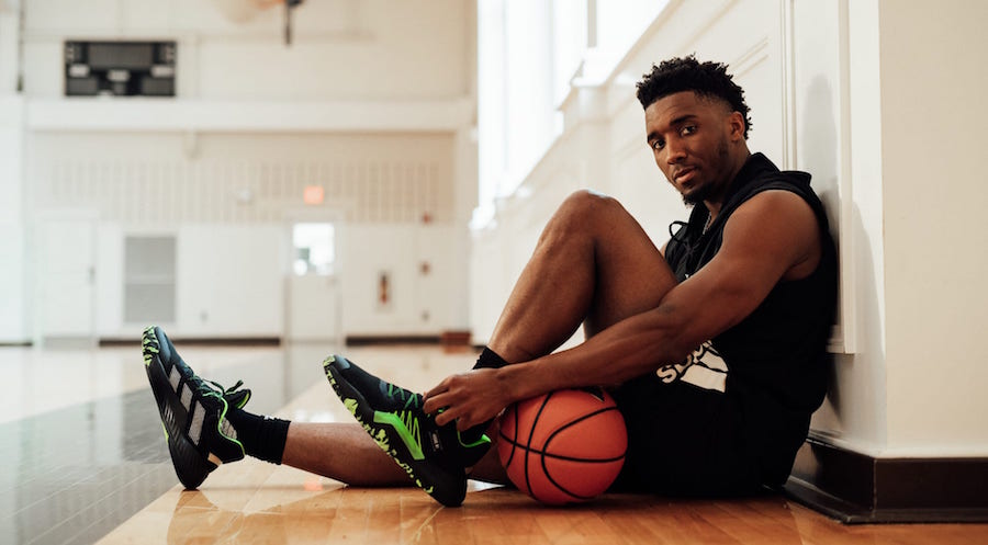 入球员手册 入球员手册