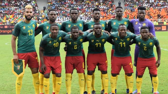 放大品牌溢 放大品牌溢