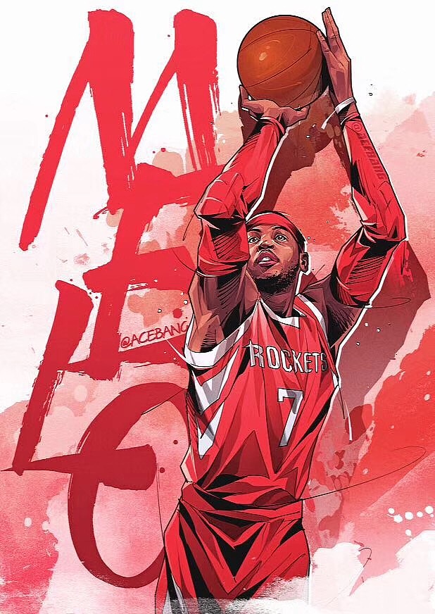 库里复出爆 库里复出爆