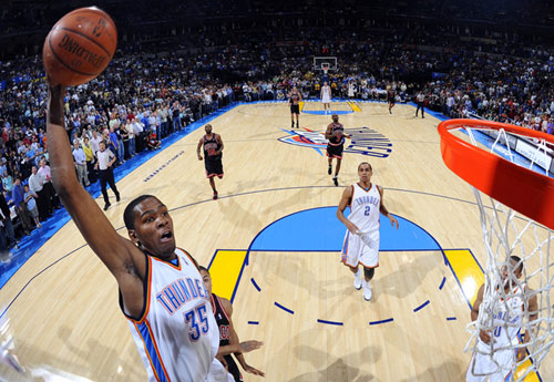 想知道他为 想知道他为