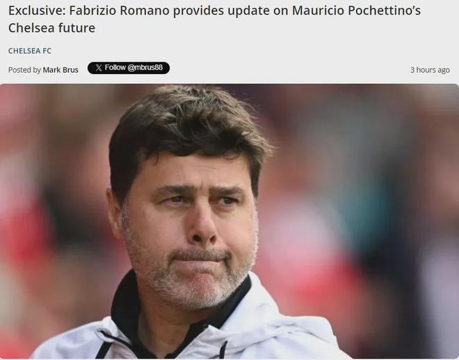 平台抽成 平台抽成