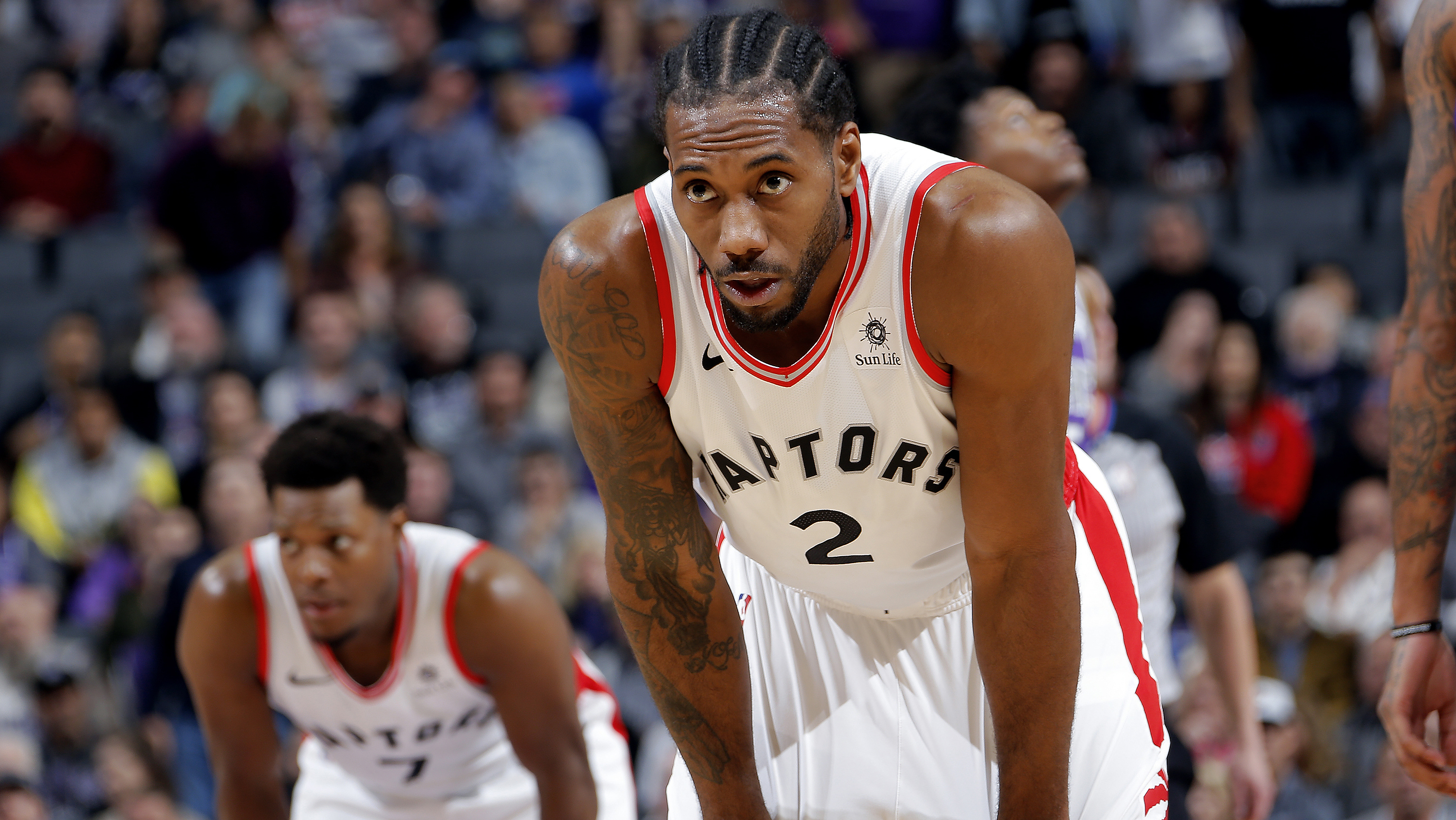 这场胜利不 这场胜利不