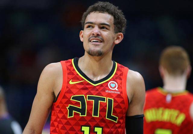 牵动防线 牵动防线