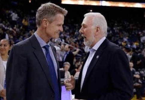 阵地与反击 阵地与反击