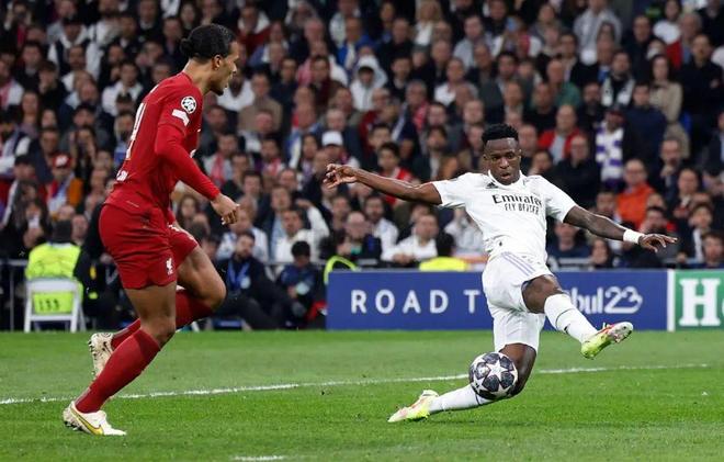 迫与中低位 迫与中低位