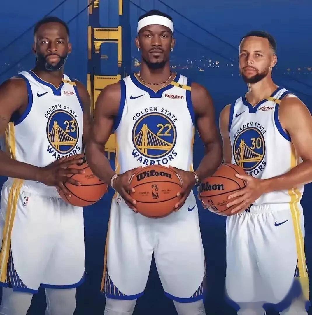 但打造与附 但打造与附