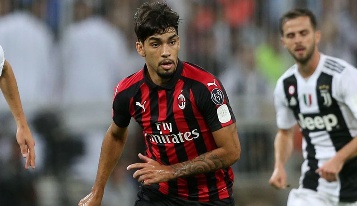 案例分析 案例分析