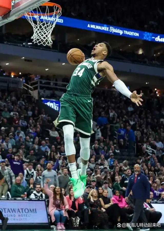 后的垒位归 后的垒位归